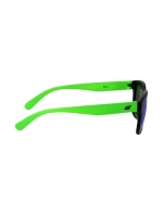 Dětské sluneční brýle  green neon JWSS25ASUN model 21427802 - 4F