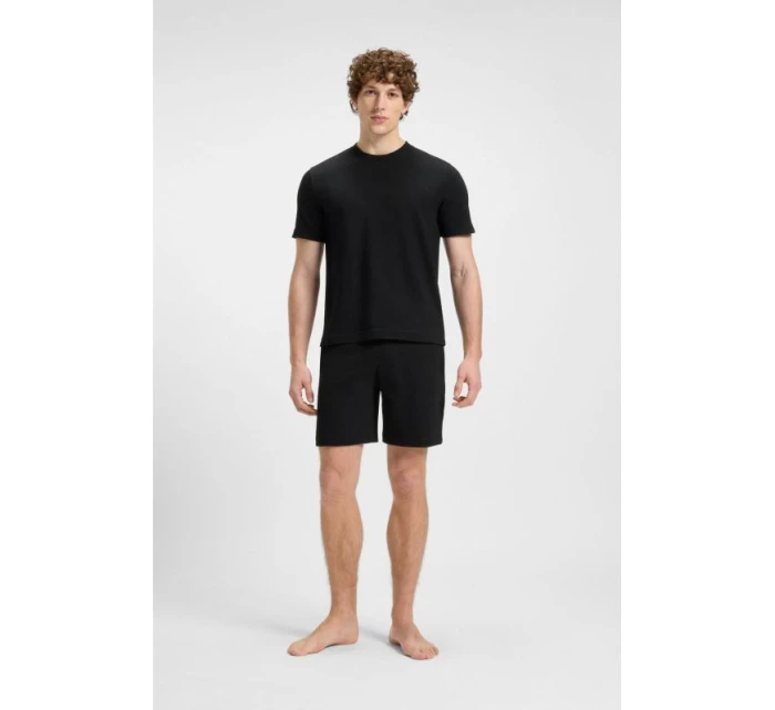 Hugo Nightwear Austin M košile 50532011-001 pánské