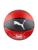 Puma teamJAWS Basketbal 84688 02