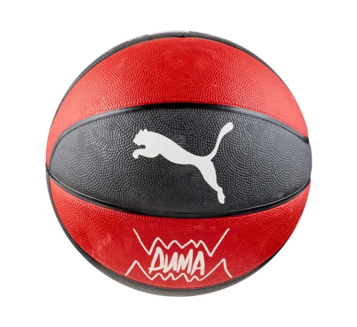 Puma teamJAWS Basketbal 84688 02
