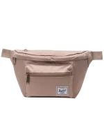 Pop Hip Pack Pink Jedna velikost model 21373391 - Herschel Pop Hip Pack Pink Jedna velikost model 21373391 - Herschel