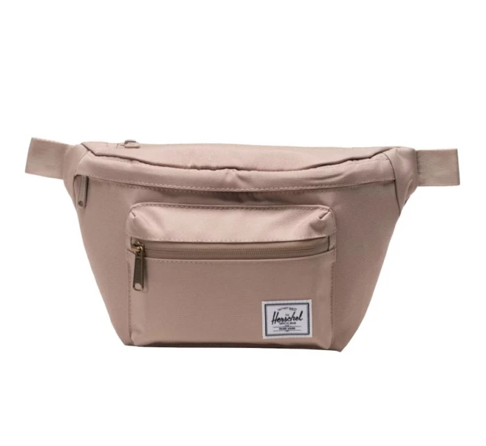 Pop Hip Pack Pink Jedna velikost model 21373391 - Herschel Pop Hip Pack Pink Jedna velikost model 21373391 - Herschel