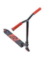 KASKADÉRSKÝ SKÚTR ENERO STUNT 100MM EXTREME CREW