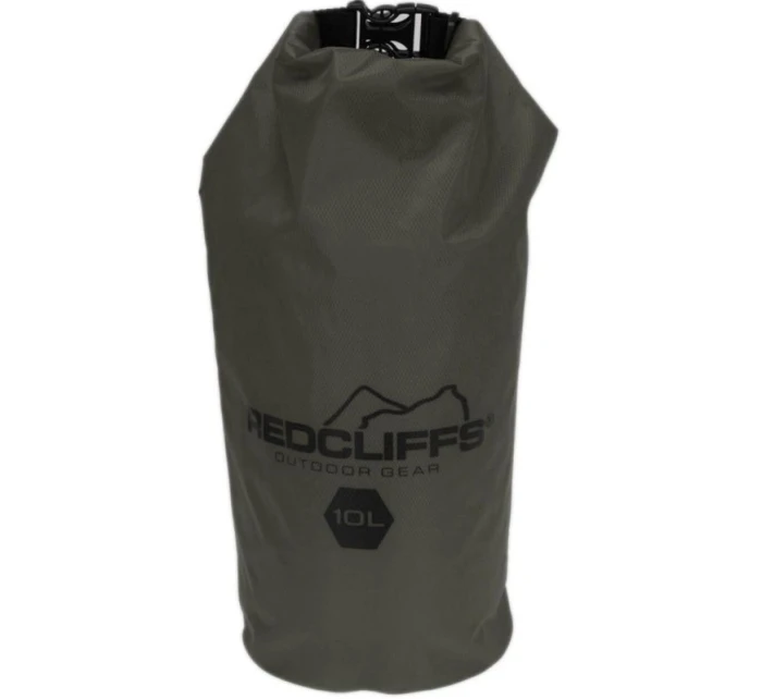 model 21826528 - Redcliffs