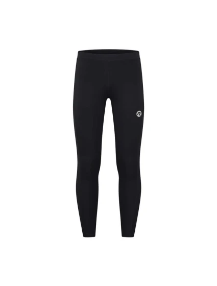 spodnie model 21847269 ESSENTIAL M - Rogelli