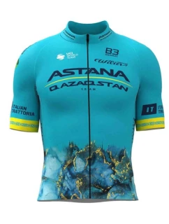 Biemme Tričko ASTANA XXL