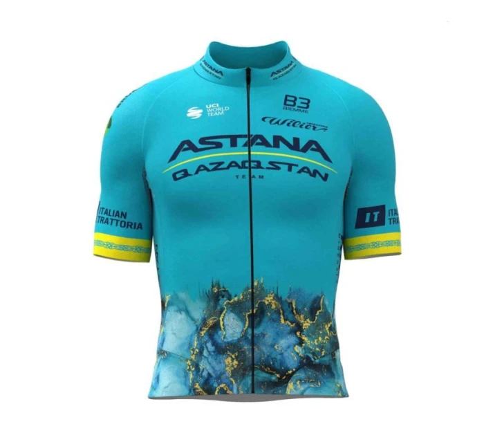 Biemme Tričko ASTANA XXL Biemme Tričko ASTANA XXL