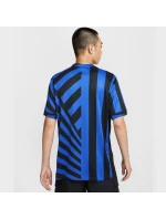 Tričko Inter Milan Stadium model 21857816 - NIKE