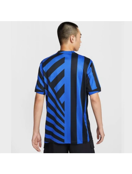 Tričko Inter Milan Stadium model 21857816 - NIKE