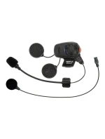 Interkom pro motocykly Sena SMH5 Dual Pack