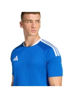 Pánské tričko Tiro 26 Competition Match Jersey  pánské model 21867250 - ADIDAS