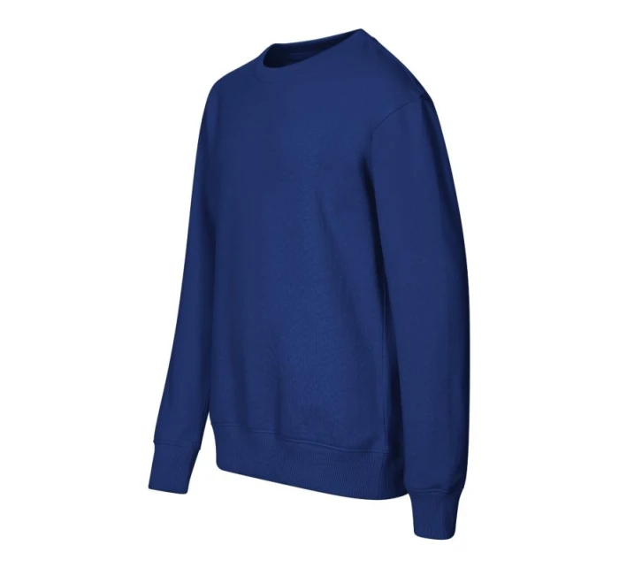 Dětská mikina Crew model 21955385 - Malfini Dětská mikina Crew model 21955385 - Malfini