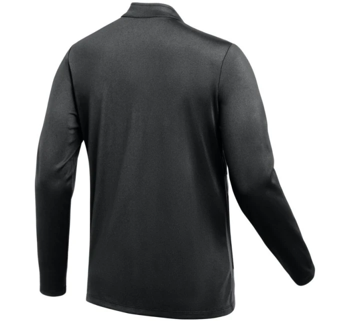 Dámská mikina Nike Dri-Fit Park 26 černá HM7252 010