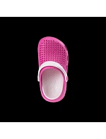 Dětské sandály model 22060456 - Coqui