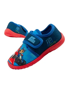 Dětské   na suchý zip pro model 22152011 - Leomil