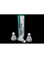 Badmintonový člun Yonex Mavis 2000 M-2000PGR