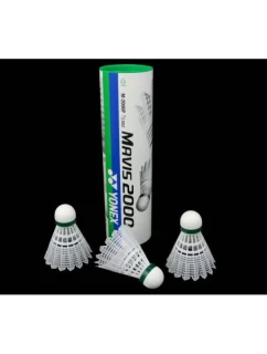 MPGR model 21313156 - Yonex