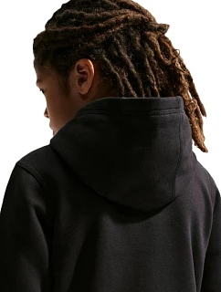 Juniorská mikina PSG Club model 22179030 - NIKE