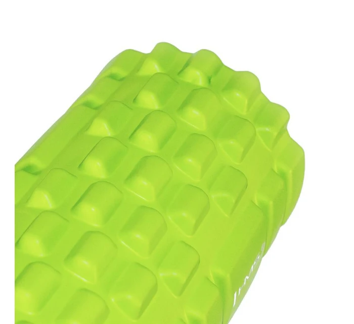 Masážní válec 45 cm model 21104516 - HMS