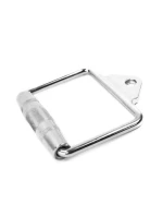 model 20928596 - HMS