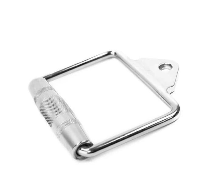 model 20928596 - HMS