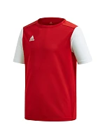 Pánský fotbalový dres Estro 19 JSY M DP3230 - Adidas