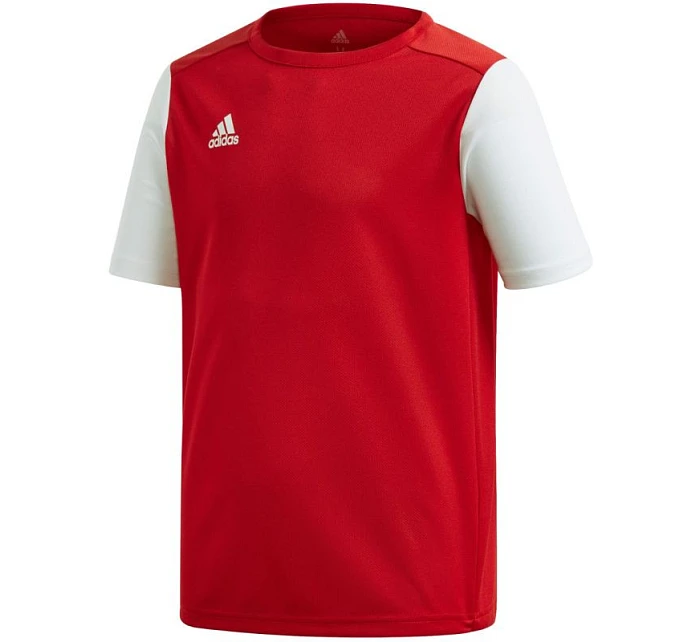 Pánský fotbalový dres Estro 19 JSY M DP3230 - Adidas