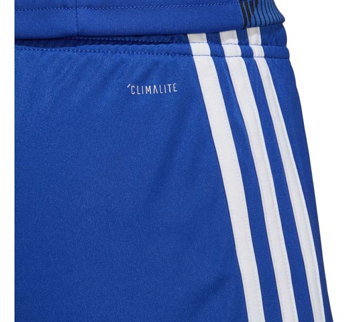Pánské šortky Tastigo 19 M DP3682 - Adidas Pánské šortky Tastigo 19 M DP3682 - Adidas