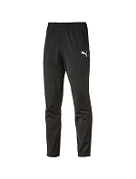 Liga Training Pant Core M model 20506114 03 - Puma