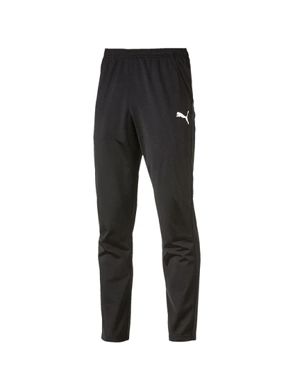 Liga Training Pant Core M model 20506114 03 - Puma