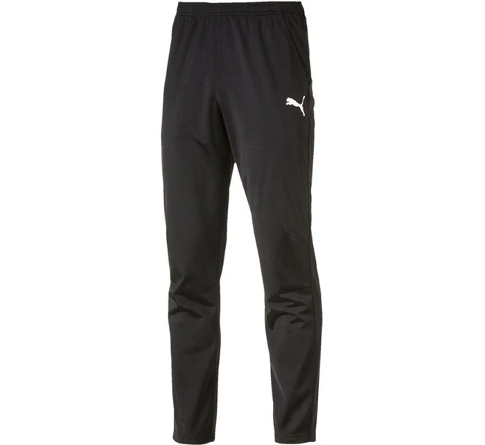 Liga Training Pant Core M model 20506114 03 - Puma