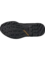 Dámské trekové boty Terrex Mid GTX W model 22224037 - ADIDAS