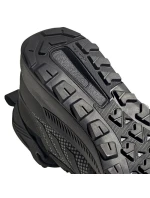 Pánské trekové boty Terrex Mid Gtx M  model 21490616 - ADIDAS