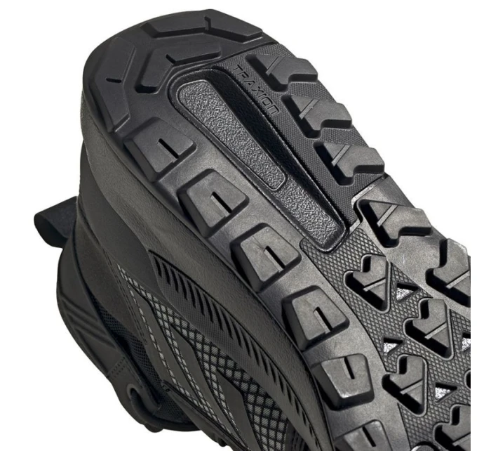 Pánské trekové boty Terrex Mid Gtx M  model 21490616 - ADIDAS