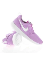 Dámské boty Rosherun W 599729-503 - Nike