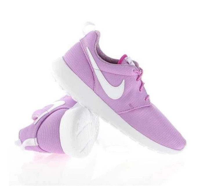 Dámské boty Rosherun W 599729-503 - Nike