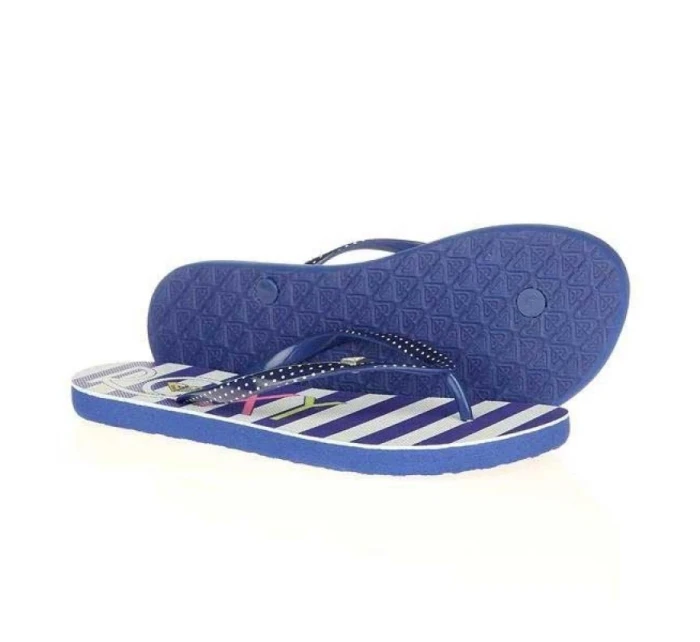 Roxy Mimosa V ARJL100129-IND