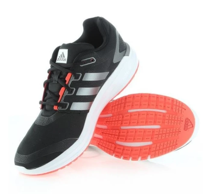 Běžecká obuv M model 20841275 - ADIDAS Běžecká obuv M model 20841275 - ADIDAS
