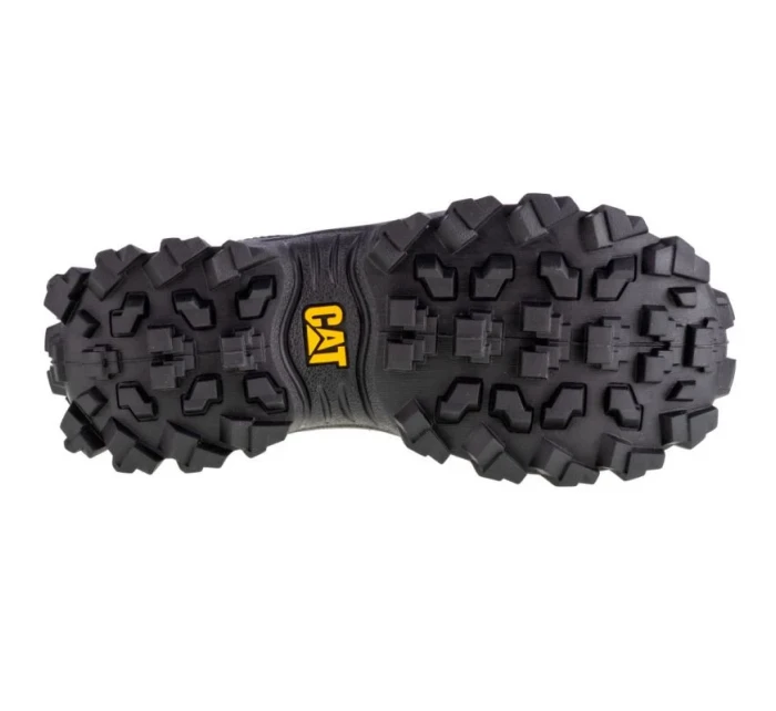 Bota Caterpillar Intruder M P723901