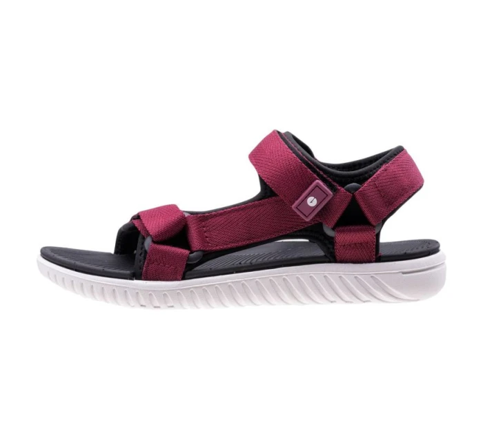 Dámské sandály apodis wo's W 92800490015 - Hi-Tec