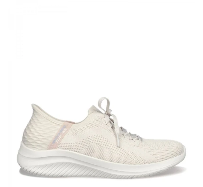 Boty Ultra Flex 3.0 W model 21369549 - Skechers Boty Ultra Flex 3.0 W model 21369549 - Skechers