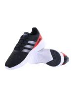 Boty adidas Nebzed M GX4284