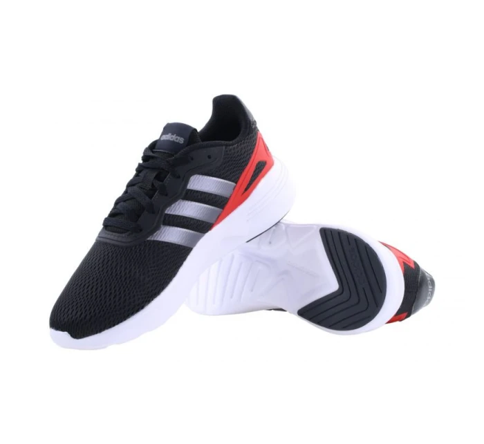 Boty adidas Nebzed M GX4284