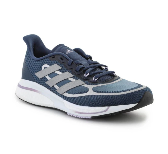 Běžecká obuv Adidas Supernova + W GY0845