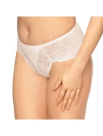 Gaia 534P Chantal barva: ecru