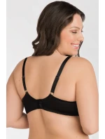 kolor:czarny model 19400546 - Gorsenia kolor:czarny model 19400546 - Gorsenia