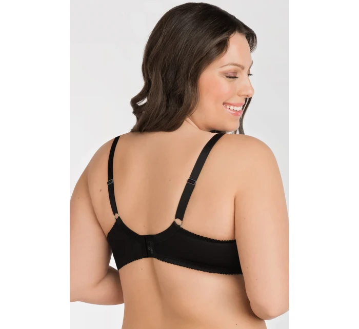 kolor:czarny model 19400546 - Gorsenia kolor:czarny model 19400546 - Gorsenia