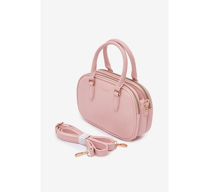 Malá Eko Kůže Taška model 22111480 - Flora&Co