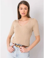 Halenka 251 BZ 10057.50 béžová