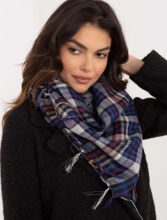 Závoj AT CH model 20591929 vícebarevný - FPrice